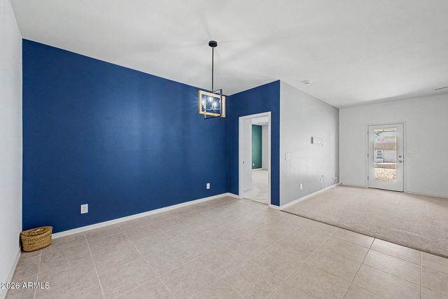 5573 E HERA Road, Florence, AZ 85132