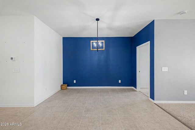 5573 E HERA Road, Florence, AZ 85132