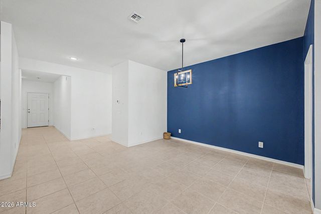 5573 E HERA Road, Florence, AZ 85132