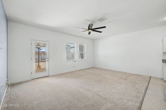 5573 E HERA Road, Florence, AZ 85132