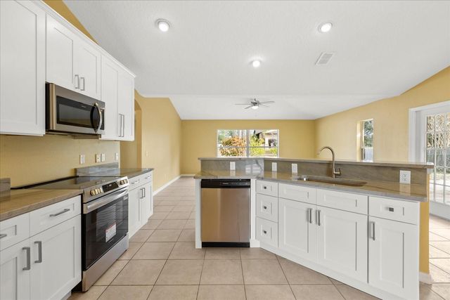 619 RHODES DRIVE, Deland, FL 32720