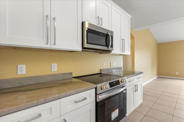 619 RHODES DRIVE, Deland, FL 32720