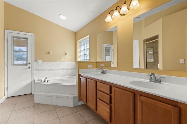 619 RHODES DRIVE, Deland, FL 32720