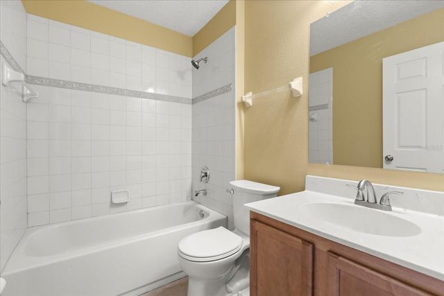 619 RHODES DRIVE, Deland, FL 32720