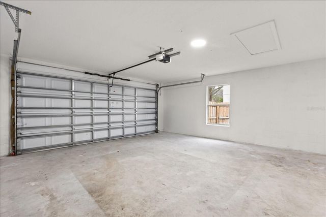 619 RHODES DRIVE, Deland, FL 32720