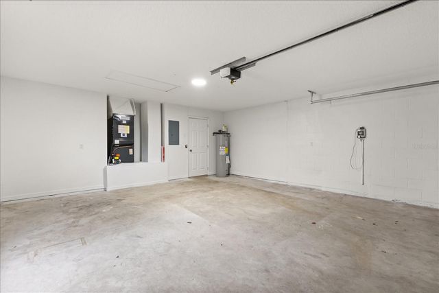 619 RHODES DRIVE, Deland, FL 32720