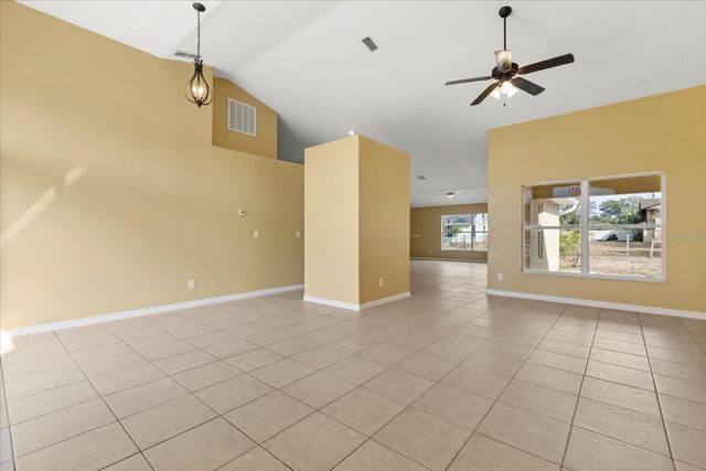 619 RHODES DRIVE, Deland, FL 32720