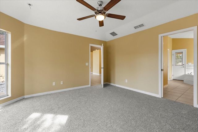 619 RHODES DRIVE, Deland, FL 32720