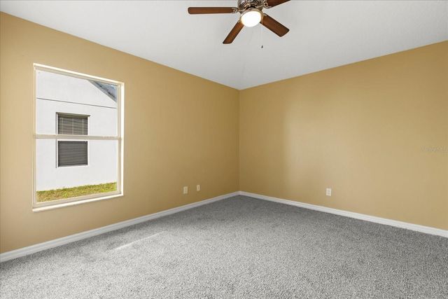 619 RHODES DRIVE, Deland, FL 32720