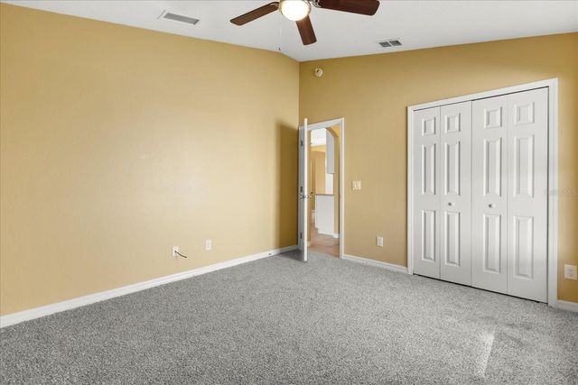 619 RHODES DRIVE, Deland, FL 32720