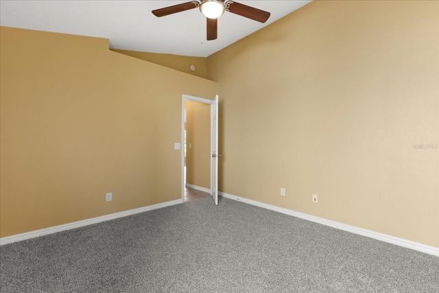 619 RHODES DRIVE, Deland, FL 32720