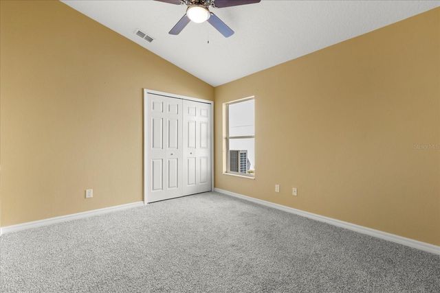 619 RHODES DRIVE, Deland, FL 32720