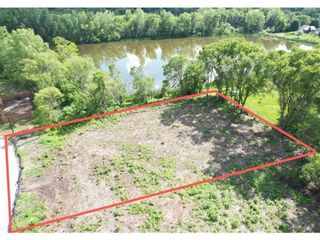 11670 Pierce Court NE, Blaine, MN 55434