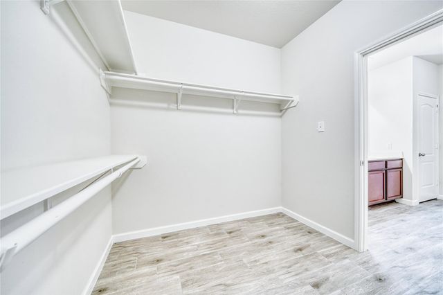 6934 Orchid Street, Baytown, TX 77521