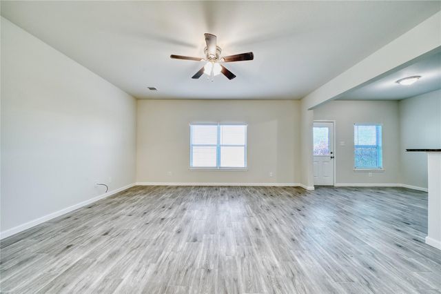 6934 Orchid Street, Baytown, TX 77521