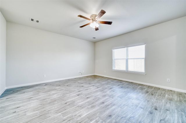 6934 Orchid Street, Baytown, TX 77521