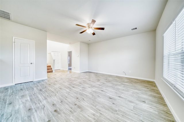 6934 Orchid Street, Baytown, TX 77521