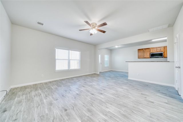 6934 Orchid Street, Baytown, TX 77521