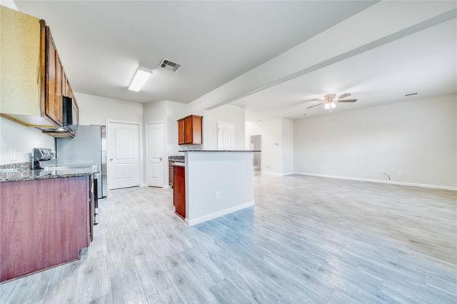 6934 Orchid Street, Baytown, TX 77521