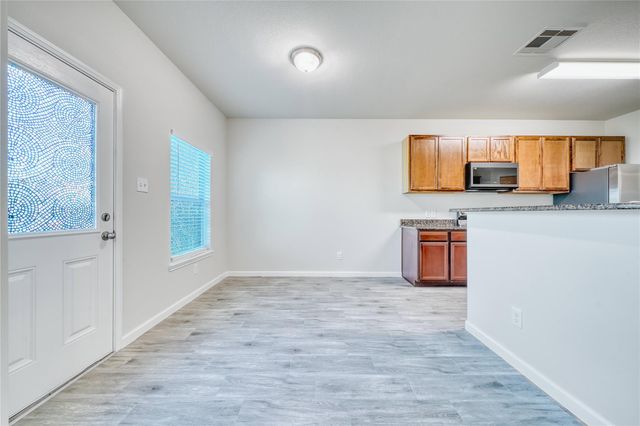 6934 Orchid Street, Baytown, TX 77521