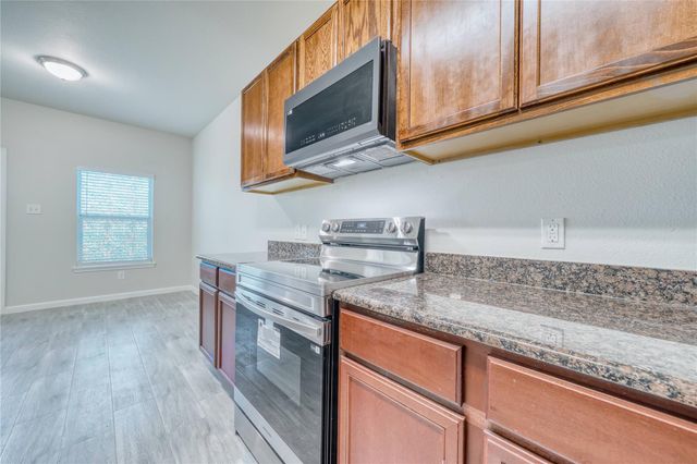 6934 Orchid Street, Baytown, TX 77521