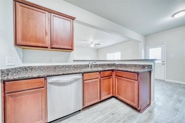 6934 Orchid Street, Baytown, TX 77521