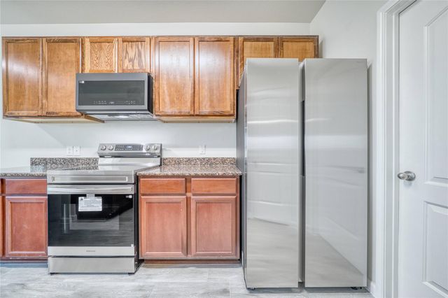 6934 Orchid Street, Baytown, TX 77521