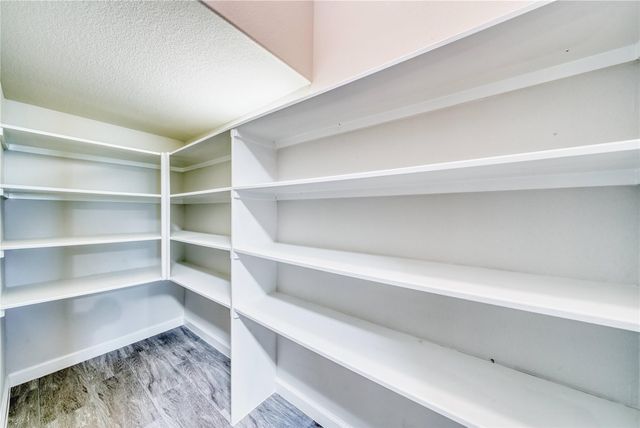 6934 Orchid Street, Baytown, TX 77521