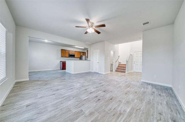 6934 Orchid Street, Baytown, TX 77521