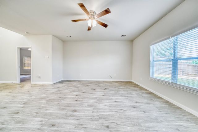 6934 Orchid Street, Baytown, TX 77521