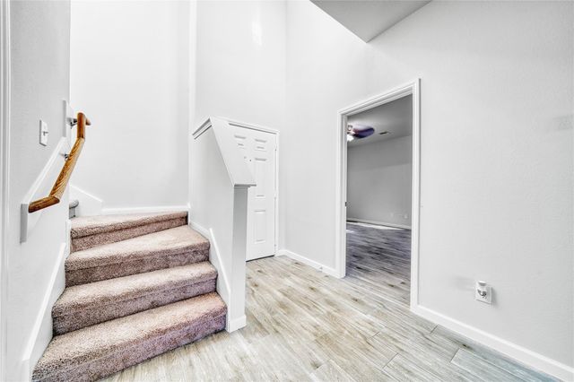6934 Orchid Street, Baytown, TX 77521