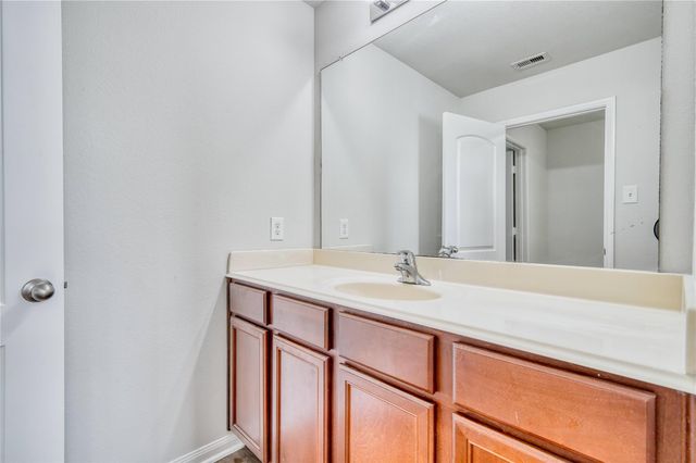 6934 Orchid Street, Baytown, TX 77521