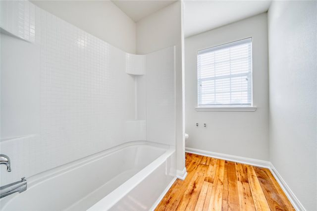 6934 Orchid Street, Baytown, TX 77521