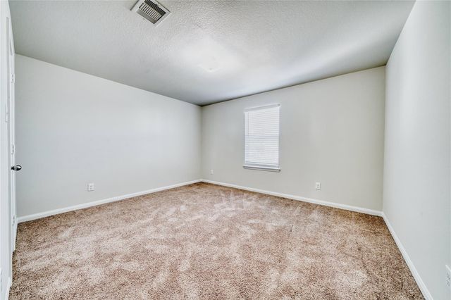 6934 Orchid Street, Baytown, TX 77521