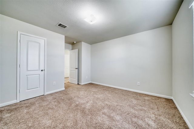 6934 Orchid Street, Baytown, TX 77521