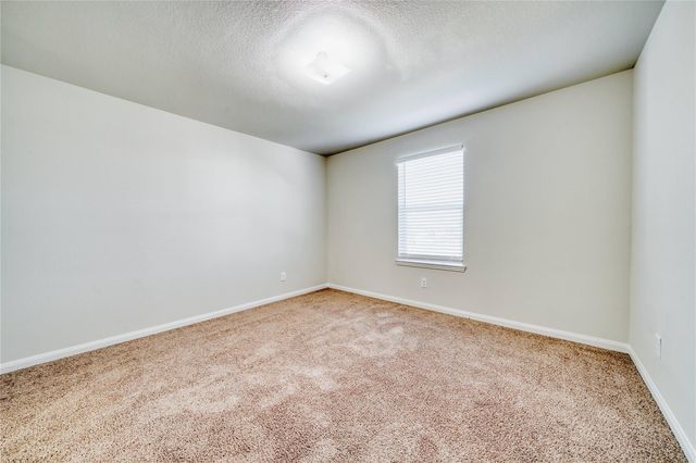 6934 Orchid Street, Baytown, TX 77521