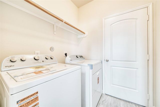6934 Orchid Street, Baytown, TX 77521