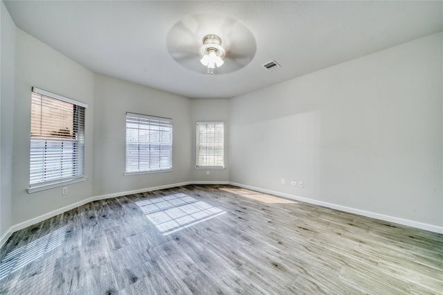 6934 Orchid Street, Baytown, TX 77521