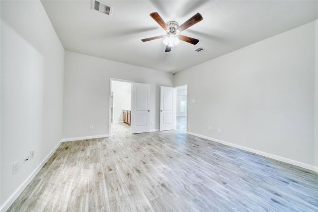 6934 Orchid Street, Baytown, TX 77521