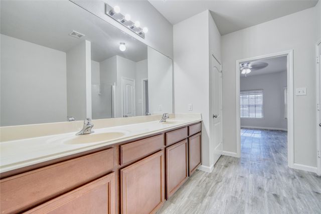 6934 Orchid Street, Baytown, TX 77521
