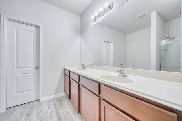 6934 Orchid Street, Baytown, TX 77521