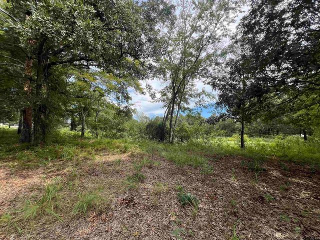 TBD CR 422, Lindale, TX 75771