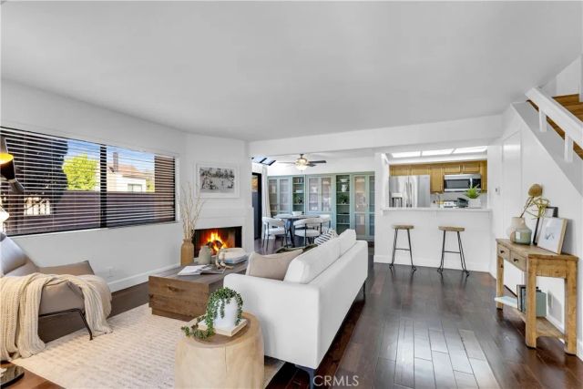 25761 Le Parc 23, Lake Forest, CA 92630