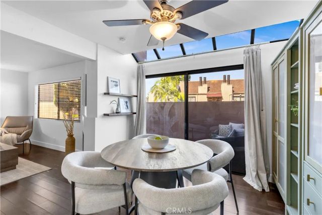 25761 Le Parc 23, Lake Forest, CA 92630