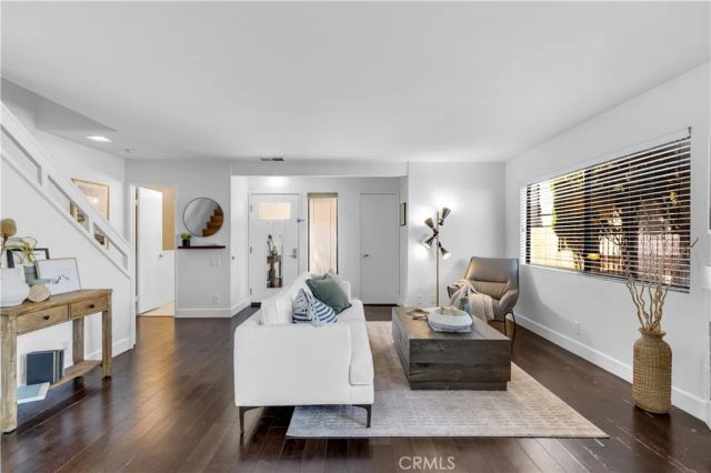 25761 Le Parc 23, Lake Forest, CA 92630