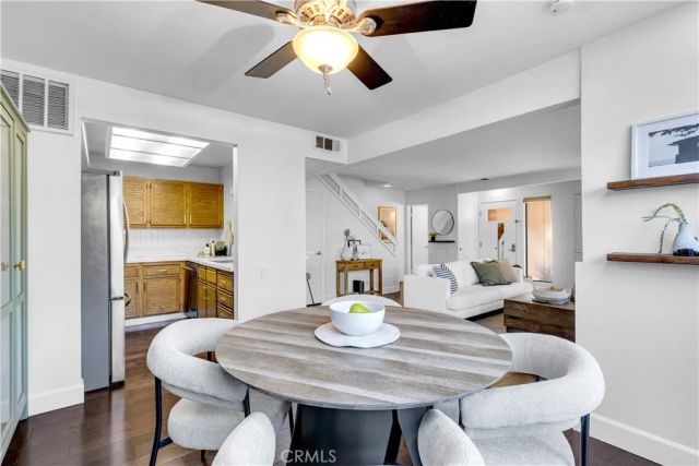25761 Le Parc 23, Lake Forest, CA 92630