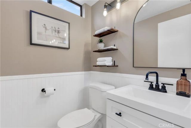 25761 Le Parc 23, Lake Forest, CA 92630