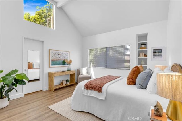 25761 Le Parc 23, Lake Forest, CA 92630