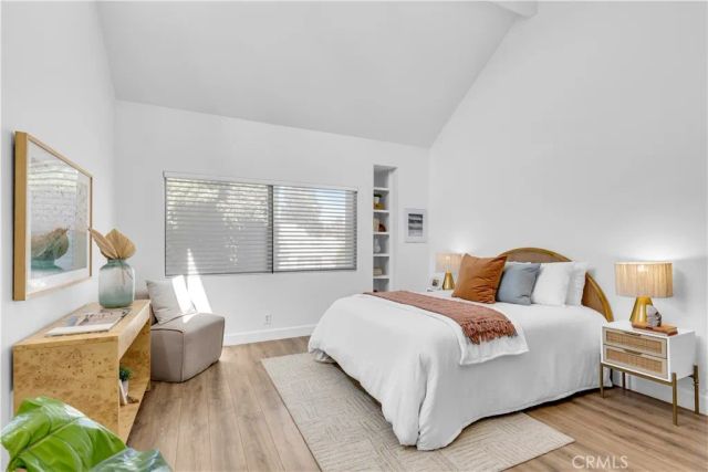 25761 Le Parc 23, Lake Forest, CA 92630