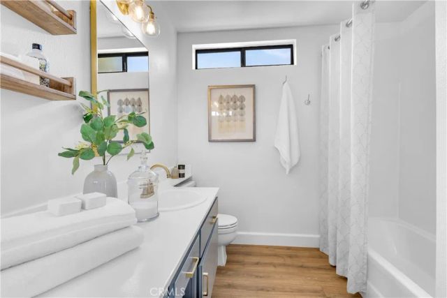 25761 Le Parc 23, Lake Forest, CA 92630